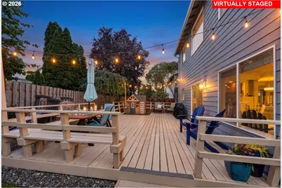 6380 SE 31st Ter, Gresham, OR 97080 - Photo 44