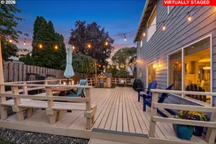 6380 SE 31st Terrace, Gresham, OR 97080 - Photo 44