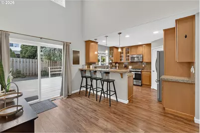 6380 SE 31st Ter, Gresham, OR 97080 - Photo 18