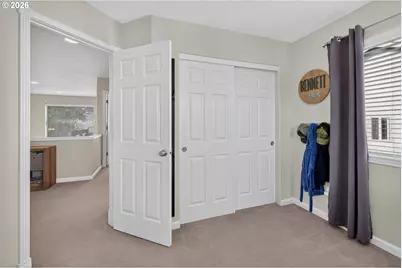 6380 SE 31st Ter, Gresham, OR 97080 - Photo 34
