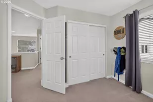 6380 SE 31st Terrace, Gresham, OR 97080 - Photo 34
