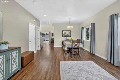 6380 SE 31st Ter, Gresham, OR 97080 - Photo 6