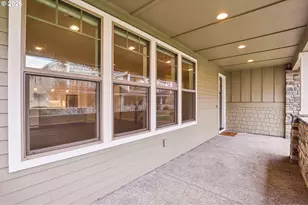 3821 NW 74th Ave, Camas, WA 98607 - Photo 4