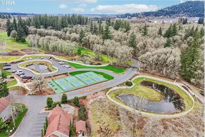 3821 NW 74th Ave, Camas, WA 98607 - Photo 30