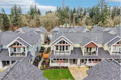 3821 NW 74th Ave, Camas, WA 98607 - Photo 2