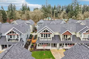 3821 NW 74th Ave, Camas, WA 98607 - Photo 2