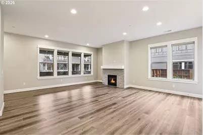 3821 NW 74th Ave, Camas, WA 98607 - Photo 6