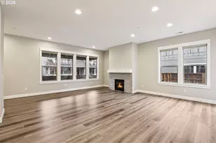 3821 NW 74th Ave, Camas, WA 98607 - Photo 6