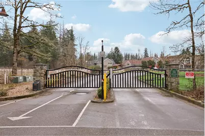 3821 NW 74th Ave, Camas, WA 98607 - Photo 24