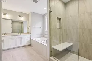 3821 NW 74th Ave, Camas, WA 98607 - Photo 16