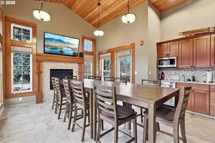 3821 NW 74th Ave, Camas, WA 98607 - Photo 26