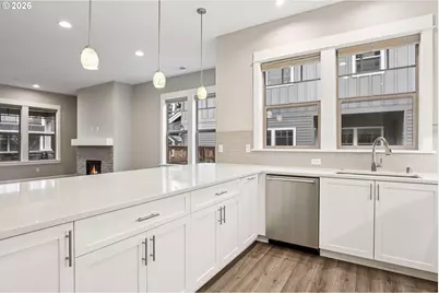 3821 NW 74th Ave, Camas, WA 98607 - Photo 10