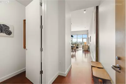 1926 W Burnside St #1605, Portland, OR 97209 - Photo 4