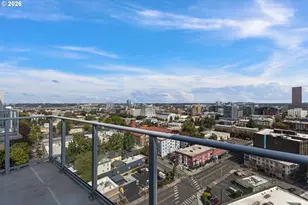 1926 W Burnside St, Portland, OR 97209 - Photo 8