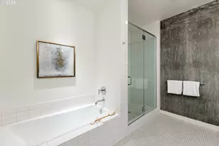 1926 W Burnside St, Portland, OR 97209 - Photo 20