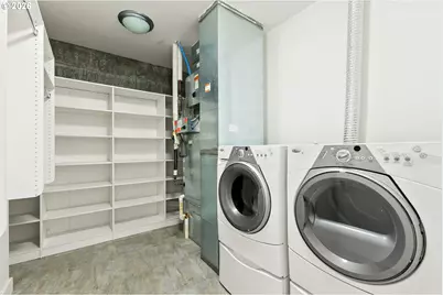 1926 W Burnside St #1605, Portland, OR 97209 - Photo 26