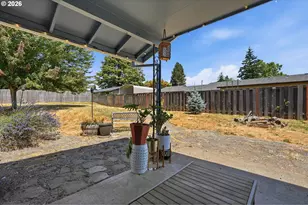 2321 SE Spruce St, Hillsboro, OR 97123 - Photo 26