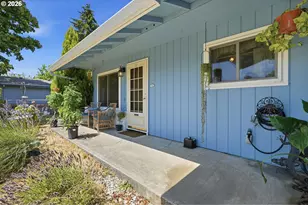 2321 SE Spruce St, Hillsboro, OR 97123 - Photo 4