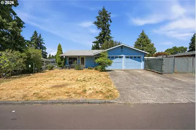 2321 SE Spruce St, Hillsboro, OR 97123 - Photo 1