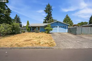 2321 SE Spruce St, Hillsboro, OR 97123 - Photo 1