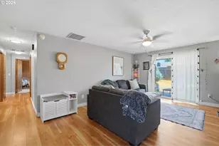 2321 SE Spruce St, Hillsboro, OR 97123 - Photo 14