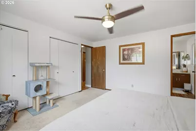 2321 SE Spruce St, Hillsboro, OR 97123 - Photo 16
