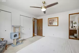 2321 SE Spruce St, Hillsboro, OR 97123 - Photo 16