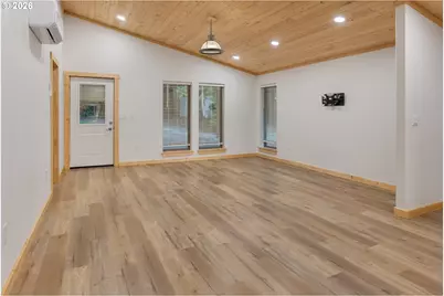 45721 Highway 101, Langlois, OR 97450 - Photo 16