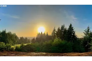 45721 Hwy 101, Langlois, OR 97450 - Photo 1