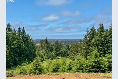45721 Highway 101, Langlois, OR 97450 - Photo 8
