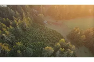 45721 Hwy 101, Langlois, OR 97450 - Photo 1