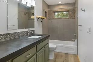 45721 Hwy 101, Langlois, OR 97450 - Photo 14