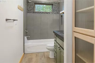 45721 Highway 101, Langlois, OR 97450 - Photo 20