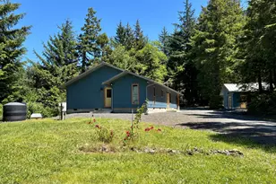 45721 Hwy 101, Langlois, OR 97450 - Photo 10