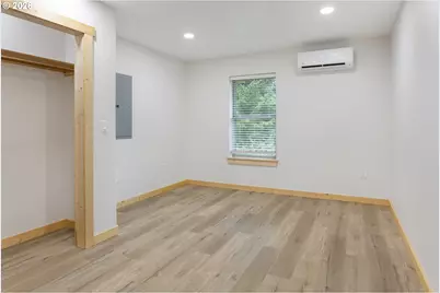 45721 Highway 101, Langlois, OR 97450 - Photo 16