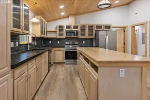 45721 Hwy 101, Langlois, OR 97450 - Photo 12