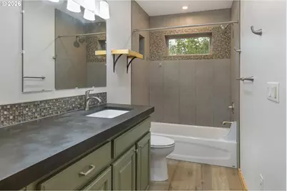 45721 Highway 101, Langlois, OR 97450 - Photo 12