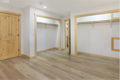 45721 Highway 101, Langlois, OR 97450 - Photo 14