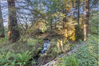 45721 Highway 101, Langlois, OR 97450 - Photo 4