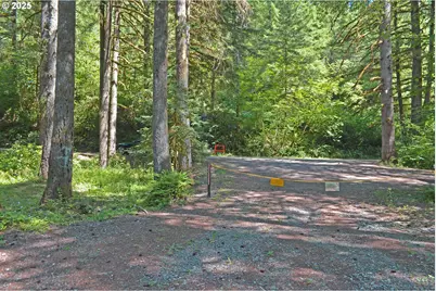 30703 NE Olson Rd, Yacolt, WA 98675 - Photo 6