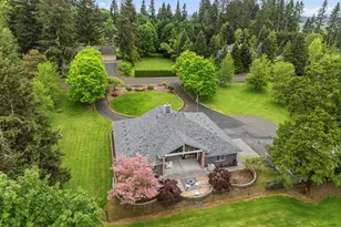 19918 NE 49th St, Vancouver, WA 98682 - Photo 34