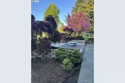 19918 NE 49th St, Vancouver, WA 98682 - Photo 32