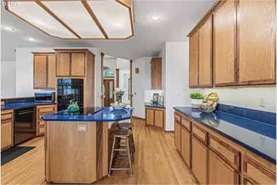19918 NE 49th St, Vancouver, WA 98682 - Photo 12