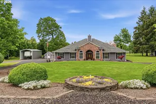 19918 NE 49th St, Vancouver, WA 98682 - Photo 4