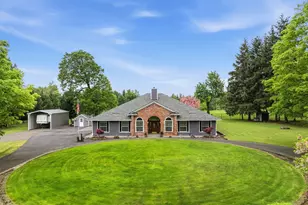 19918 NE 49th St, Vancouver, WA 98682 - Photo 40