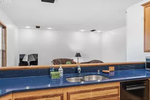 19918 NE 49th St, Vancouver, WA 98682 - Photo 16