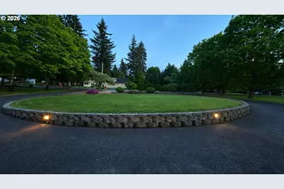 19918 NE 49th St, Vancouver, WA 98682 - Photo 46