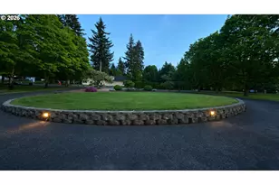 19918 NE 49th St, Vancouver, WA 98682 - Photo 46