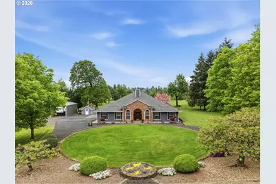 19918 NE 49th St, Vancouver, WA 98682 - Photo 42