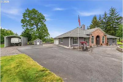 19918 NE 49th St, Vancouver, WA 98682 - Photo 38